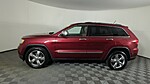 Used 2012 JEEP GRAND CHEROKEE RWD 4DR OVERLAND in WEST PALM BEACH, FLORIDA (Photo 8)