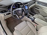 Used 2014 CADILLAC XTS 4DR SDN FWD in WEST PALM BEACH, FLORIDA (Photo 11)