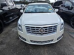 Used 2014 CADILLAC XTS BASE in WEST PALM BEACH, FLORIDA (Photo 2)