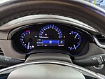 Used 2014 CADILLAC XTS 4DR SDN FWD in WEST PALM BEACH, FLORIDA (Photo 22)