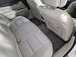 Used 2014 CADILLAC XTS 4DR SDN FWD in WEST PALM BEACH, FLORIDA (Photo 28)