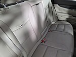 Used 2014 CADILLAC XTS 4DR SDN FWD in WEST PALM BEACH, FLORIDA (Photo 29)