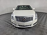 Used 2014 CADILLAC XTS 4DR SDN FWD in WEST PALM BEACH, FLORIDA (Photo 3)