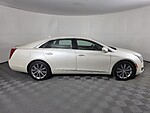 Used 2014 CADILLAC XTS 4DR SDN FWD in WEST PALM BEACH, FLORIDA (Photo 4)