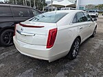 Used 2014 CADILLAC XTS BASE in WEST PALM BEACH, FLORIDA (Photo 5)