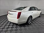 Used 2014 CADILLAC XTS 4DR SDN FWD in WEST PALM BEACH, FLORIDA (Photo 5)