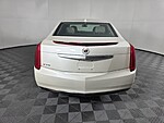 Used 2014 CADILLAC XTS 4DR SDN FWD in WEST PALM BEACH, FLORIDA (Photo 6)