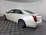 Used 2014 CADILLAC XTS 4DR SDN FWD in WEST PALM BEACH, FLORIDA (Photo 7)
