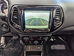 Used 2018 JEEP COMPASS LIMITED FWD in WEST PALM BEACH, FLORIDA (Photo 24)
