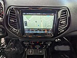 Used 2018 JEEP COMPASS LIMITED FWD in WEST PALM BEACH, FLORIDA (Photo 25)