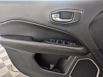 Used 2018 JEEP COMPASS LIMITED FWD in WEST PALM BEACH, FLORIDA (Photo 29)