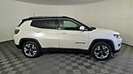 Used 2018 JEEP COMPASS LIMITED FWD in WEST PALM BEACH, FLORIDA (Photo 4)