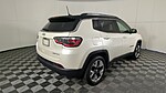 Used 2018 JEEP COMPASS LIMITED FWD in WEST PALM BEACH, FLORIDA (Photo 5)