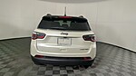 Used 2018 JEEP COMPASS LIMITED FWD in WEST PALM BEACH, FLORIDA (Photo 6)