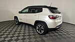Used 2018 JEEP COMPASS LIMITED FWD in WEST PALM BEACH, FLORIDA (Photo 7)