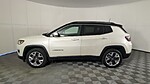 Used 2018 JEEP COMPASS LIMITED FWD in WEST PALM BEACH, FLORIDA (Photo 8)