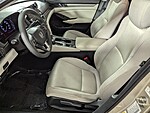 Used 2020 Honda Accord Sedan LX 1.5T CVT in WEST PALM BEACH, FLORIDA (Photo 10)
