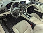 Used 2020 Honda Accord Sedan LX 1.5T CVT in WEST PALM BEACH, FLORIDA (Photo 11)