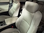 Used 2020 Honda Accord Sedan LX 1.5T CVT in WEST PALM BEACH, FLORIDA (Photo 12)