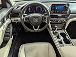 Used 2020 Honda Accord Sedan LX 1.5T CVT in WEST PALM BEACH, FLORIDA (Photo 13)