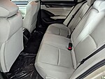 Used 2020 Honda Accord Sedan LX 1.5T CVT in WEST PALM BEACH, FLORIDA (Photo 14)