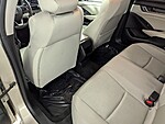 Used 2020 Honda Accord Sedan LX 1.5T CVT in WEST PALM BEACH, FLORIDA (Photo 15)