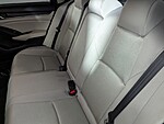 Used 2020 Honda Accord Sedan LX 1.5T CVT in WEST PALM BEACH, FLORIDA (Photo 16)