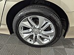 Used 2020 Honda Accord Sedan LX 1.5T CVT in WEST PALM BEACH, FLORIDA (Photo 17)