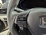 Used 2020 Honda Accord Sedan LX 1.5T CVT in WEST PALM BEACH, FLORIDA (Photo 19)
