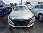 Used 2020 Honda Accord LX in WEST PALM BEACH, FLORIDA (Photo 2)