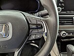 Used 2020 Honda Accord Sedan LX 1.5T CVT in WEST PALM BEACH, FLORIDA (Photo 20)