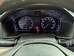 Used 2020 Honda Accord Sedan LX 1.5T CVT in WEST PALM BEACH, FLORIDA (Photo 21)
