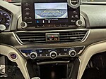 Used 2020 Honda Accord Sedan LX 1.5T CVT in WEST PALM BEACH, FLORIDA (Photo 22)