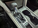 Used 2020 Honda Accord Sedan LX 1.5T CVT in WEST PALM BEACH, FLORIDA (Photo 25)