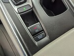 Used 2020 Honda Accord Sedan LX 1.5T CVT in WEST PALM BEACH, FLORIDA (Photo 26)