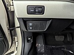 Used 2020 Honda Accord Sedan LX 1.5T CVT in WEST PALM BEACH, FLORIDA (Photo 27)