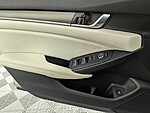 Used 2020 Honda Accord Sedan LX 1.5T CVT in WEST PALM BEACH, FLORIDA (Photo 28)