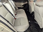 Used 2020 Honda Accord Sedan LX 1.5T CVT in WEST PALM BEACH, FLORIDA (Photo 29)