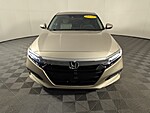 Used 2020 Honda Accord Sedan LX 1.5T CVT in WEST PALM BEACH, FLORIDA (Photo 3)