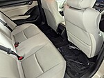Used 2020 Honda Accord Sedan LX 1.5T CVT in WEST PALM BEACH, FLORIDA (Photo 30)