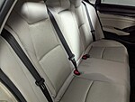 Used 2020 Honda Accord Sedan LX 1.5T CVT in WEST PALM BEACH, FLORIDA (Photo 31)