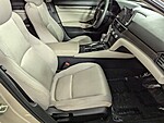 Used 2020 Honda Accord Sedan LX 1.5T CVT in WEST PALM BEACH, FLORIDA (Photo 32)