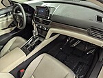 Used 2020 Honda Accord Sedan LX 1.5T CVT in WEST PALM BEACH, FLORIDA (Photo 34)