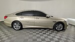 Used 2020 Honda Accord Sedan LX 1.5T CVT in WEST PALM BEACH, FLORIDA (Photo 4)
