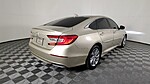 Used 2020 Honda Accord Sedan LX 1.5T CVT in WEST PALM BEACH, FLORIDA (Photo 5)