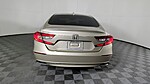 Used 2020 Honda Accord Sedan LX 1.5T CVT in WEST PALM BEACH, FLORIDA (Photo 6)