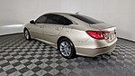 Used 2020 Honda Accord Sedan LX 1.5T CVT in WEST PALM BEACH, FLORIDA (Photo 7)