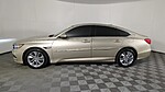 Used 2020 Honda Accord Sedan LX 1.5T CVT in WEST PALM BEACH, FLORIDA (Photo 8)