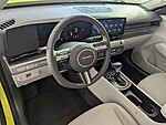 Used 2024 HYUNDAI KONA SEL FWD in WEST PALM BEACH, FLORIDA (Photo 11)