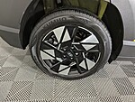 Used 2024 HYUNDAI KONA SEL FWD in WEST PALM BEACH, FLORIDA (Photo 17)